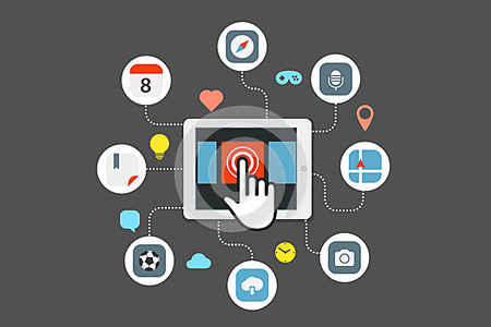 營銷型網(wǎng)站建設(shè),網(wǎng)頁設(shè)計(jì)公司 營銷型網(wǎng)站建設(shè),網(wǎng)頁設(shè)計(jì)公司