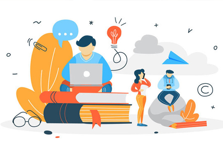 快速排名,網(wǎng)站排名公司 快速排名,網(wǎng)站排名公司