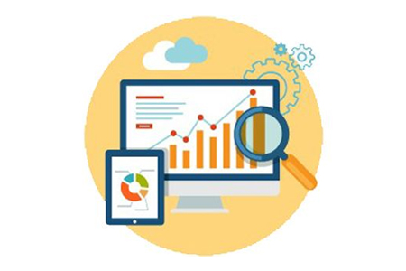 網站建設公司,建網站 網站建設公司,建網站