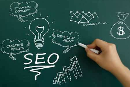 雄安新區網站建設,雄安新區網站優化 雄安新區網站建設,雄安新區網站優化