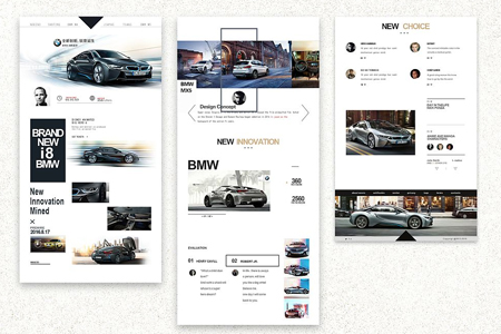 企業網站建設,建網站步驟 企業網站建設,建網站步驟