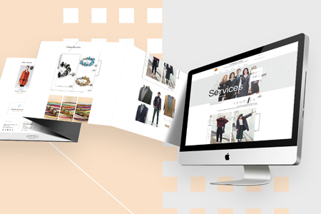 外貿網站制作,制作外貿網站 外貿網站制作,制作外貿網站