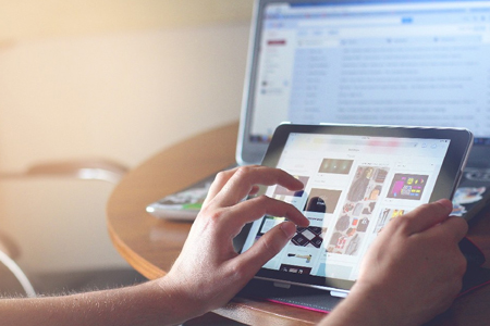 企業建站,建網站 企業建站,建網站