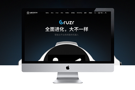 網(wǎng)站seo優(yōu)化,網(wǎng)站推廣 網(wǎng)站seo優(yōu)化,網(wǎng)站推廣