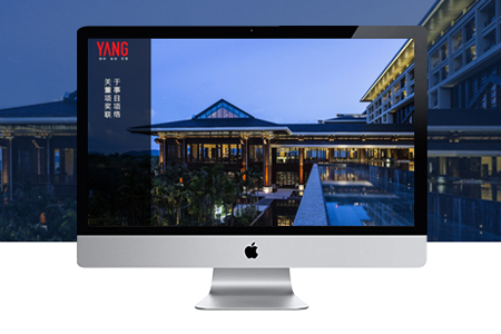 關鍵詞排名,SEO優化 關鍵詞排名,SEO優化