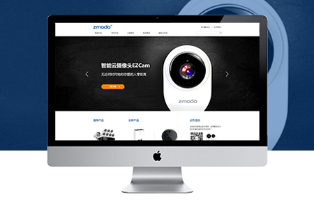 網(wǎng)站優(yōu)化 網(wǎng)站優(yōu)化