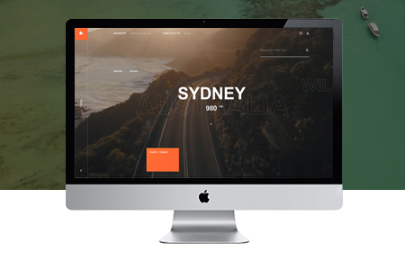 企業網站建設 企業網站建設