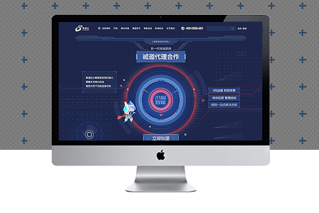 網(wǎng)站SEO優(yōu)化,網(wǎng)站推廣 網(wǎng)站SEO優(yōu)化,網(wǎng)站推廣