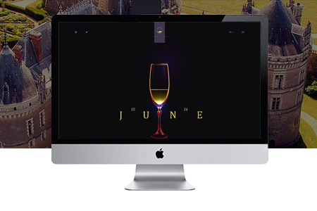 網站排名,網站推廣 網站排名,網站推廣