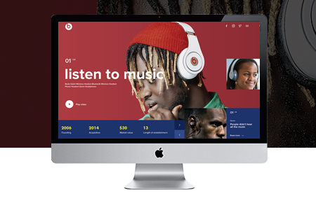 高端網站建設,高端網站服務器 高端網站建設,高端網站服務器