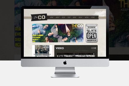 集美網(wǎng)站建設(shè) 集美網(wǎng)站建設(shè)