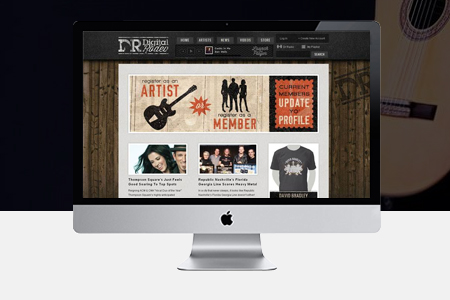 網(wǎng)站定制開(kāi)發(fā),做網(wǎng)站 網(wǎng)站定制開(kāi)發(fā),做網(wǎng)站