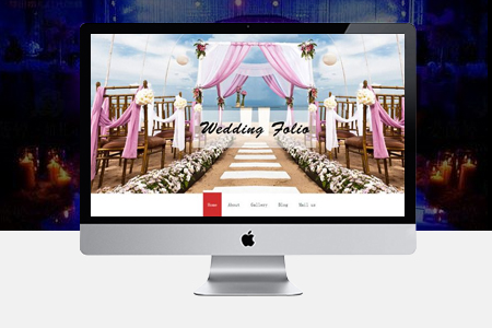 網(wǎng)站建設(shè),做網(wǎng)站 網(wǎng)站建設(shè),做網(wǎng)站