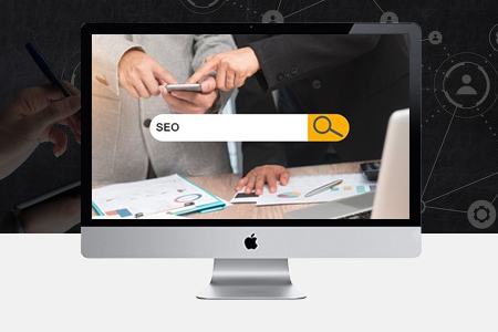 徐匯網(wǎng)站優(yōu)化 徐匯網(wǎng)站優(yōu)化