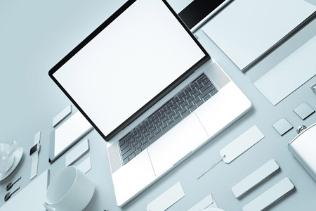 高端網(wǎng)站建設(shè),企業(yè)網(wǎng)站建設(shè) 高端網(wǎng)站建設(shè),企業(yè)網(wǎng)站建設(shè)