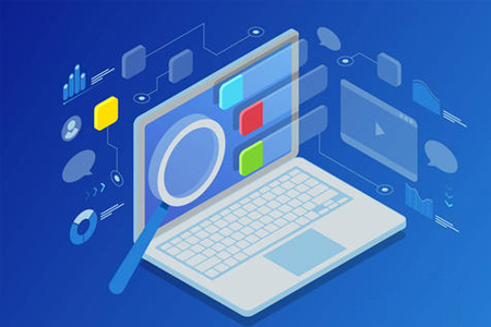 企業(yè)建站 企業(yè)建站