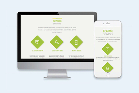 關鍵詞優化,整站優化 關鍵詞優化,整站優化