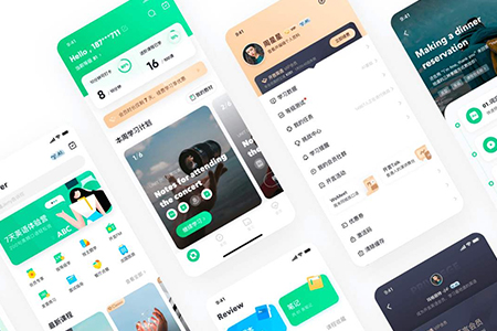 上海APP開發(fā),APP開發(fā)價(jià)格,APP開發(fā)費(fèi)用