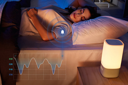 上海app開發(fā),睡眠APP開發(fā) 上海app開發(fā),睡眠APP開發(fā)