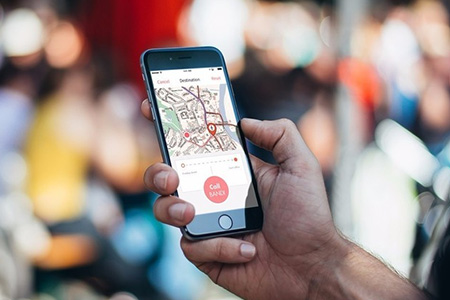 旅游APP開發,預約旅行app開發 旅游APP開發,預約旅行app開發