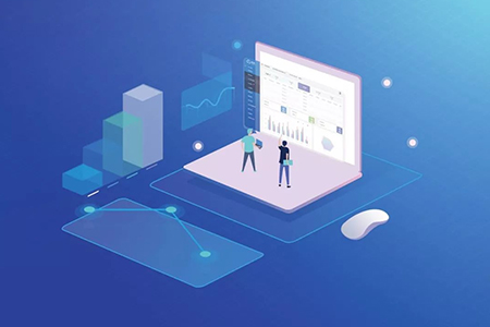 關鍵詞優化 關鍵詞優化