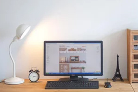 河南定制網站,河南網站定制 河南定制網站,河南網站定制